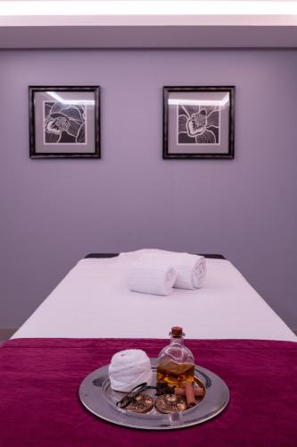 Vila Gale Evora - image 5