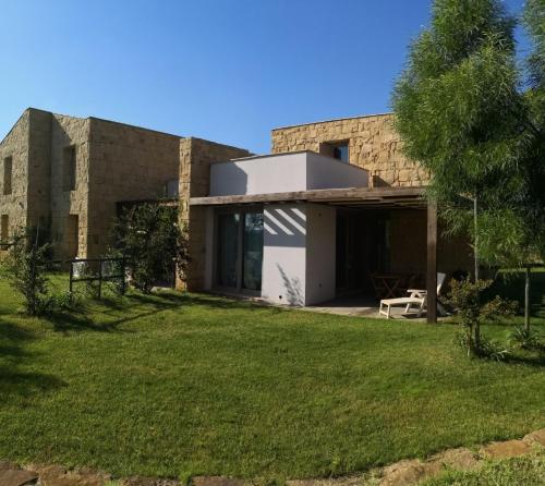 Ferienhaus für 5 Personen ca 80 qm in masainas, Sardinien Sulcis Iglesiente