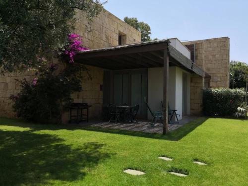 Ferienhaus für 5 Personen ca 80 qm in masainas, Sardinien Sulcis Iglesiente