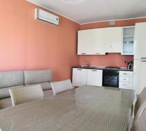 Ferienhaus für 5 Personen ca 80 qm in masainas, Sardinien Sulcis Iglesiente