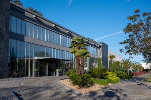 Vila Gale Evora Hotel de charme Monte do Tojal