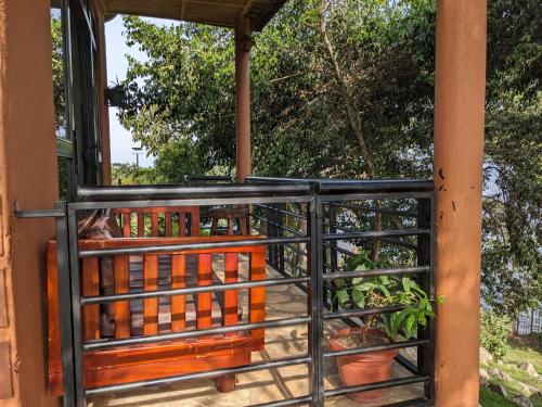 Avocado Bay Private Retreat in Iganga