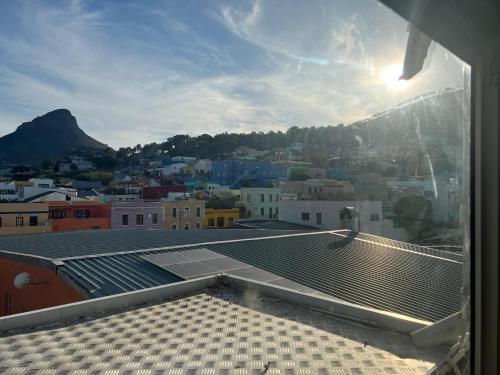 M & B Backpackers - image 9