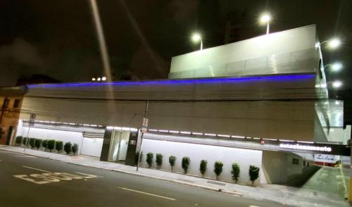 Hotel Nova Lisboa - Adult Only-, São Paulo