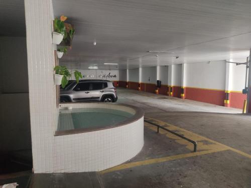 Hotel Nova Lisboa - Hotel - Motel - image 3