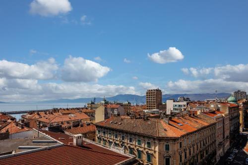 Photo - Grand Hotel Bonavia