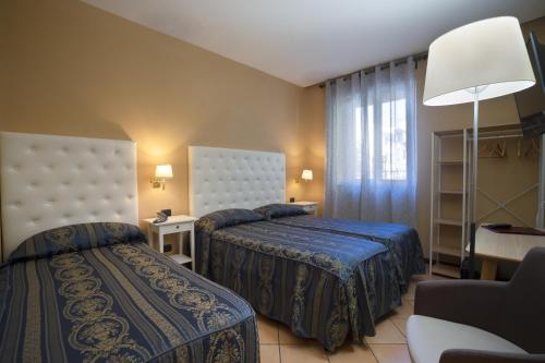 Hotel Bernardino - image 6