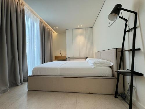 Luxury Apartment & Guest House Green Coast - image 5