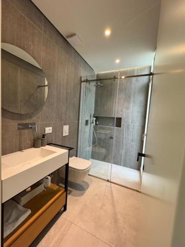 Luxury Apartment & Guest House Green Coast - image 4