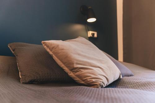 Danhostel Aarhus City - image 12