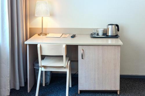 Nykščio Namai & SPA Nykščio Namai & SPA