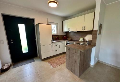 Ferienwohnung IDA in Peiting, Deutschland