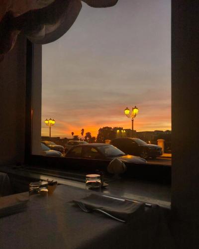 Hotel Europa - image 10