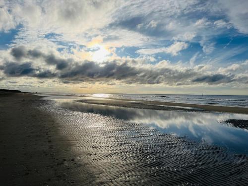 Studio-be, Nieuwpoort (foto 5)