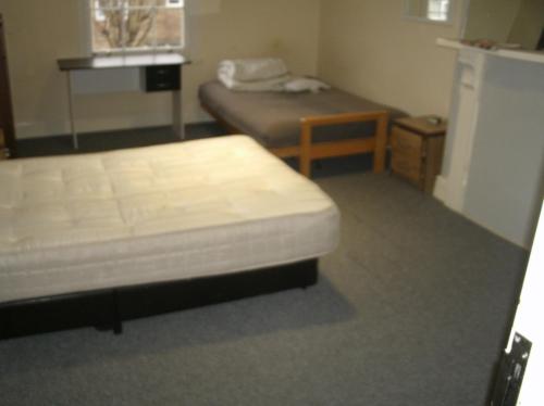 Contractors House Edgbaston