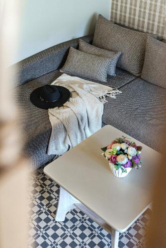 Nykščio Namai & SPA Nykščio Namai & SPA