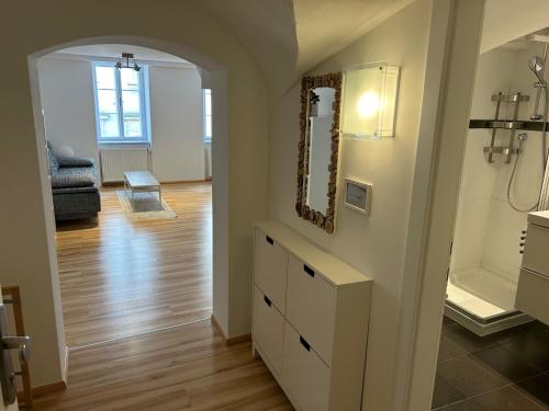 City-Center Apartments - image 10