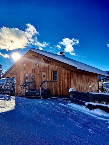 Ferienhaus für 8 Personen ca 113 m in Lachtal, Steiermark Obersteiermark in Lachtal