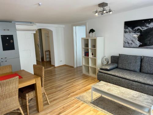 City-Center Apartments - image 8
