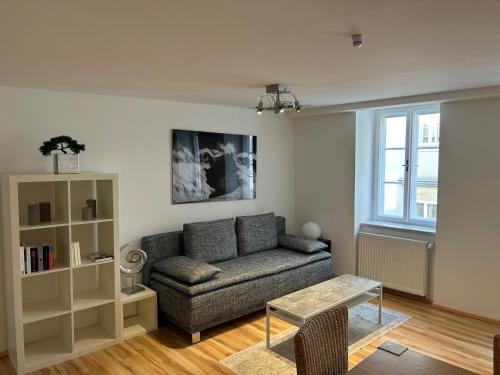 City-Center Apartments - image 4