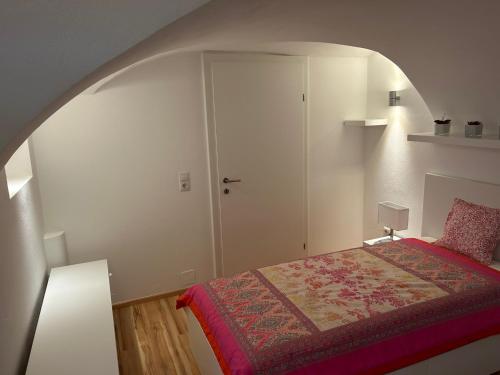 City-Center Apartments - image 13