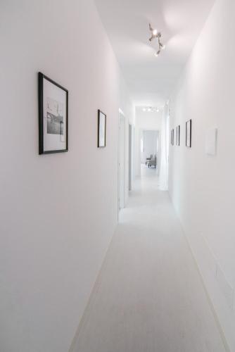 Casa Italia - image 7