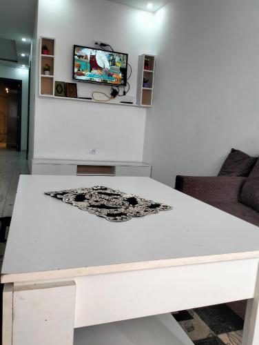 APPARTEMENT AMINE photo 1