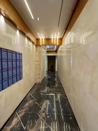 APPARTEMENT AMINE photo 3