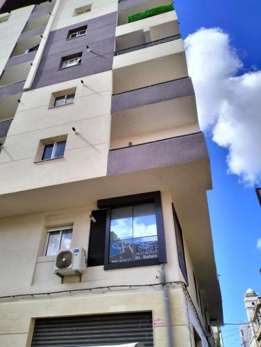 APPARTEMENT AMINE photo 4
