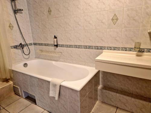 Nykščio Namai & SPA Nykščio Namai & SPA