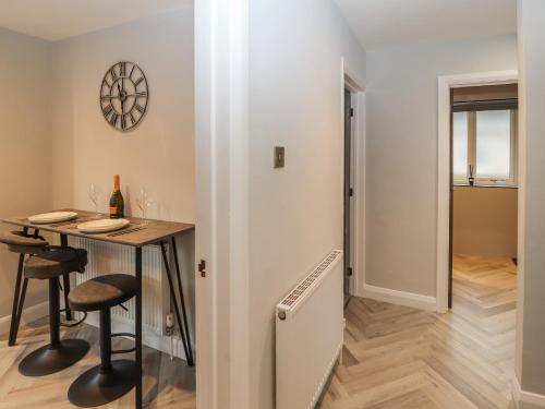 12 Merefell Road, Carnforth (fotografie 9)