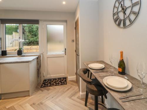 12 Merefell Road, Carnforth (fotografie 10)