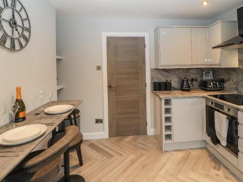 12 Merefell Road, Carnforth (fotografie 11)