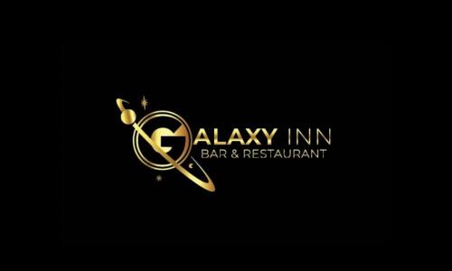 Galaxy Executive INN,Bar & Restaurant Wakiso