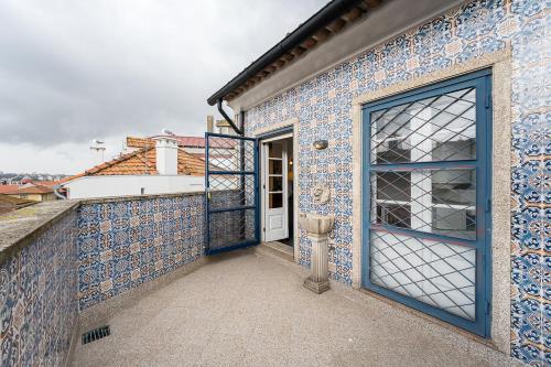 GuestReady - Office Residence 3 in Porto