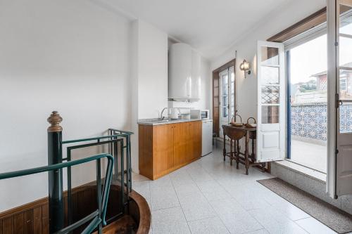 GuestReady - Office Residence 3 in Porto