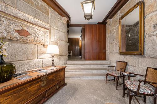 GuestReady - Office Residence 3 in Porto