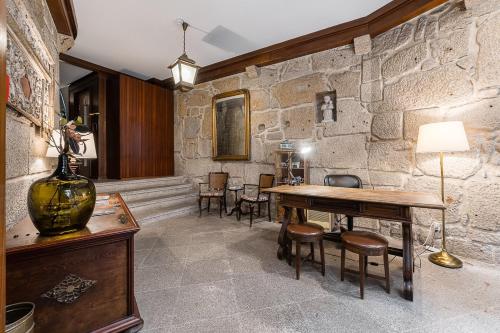 GuestReady - Office Residence 3 in Porto
