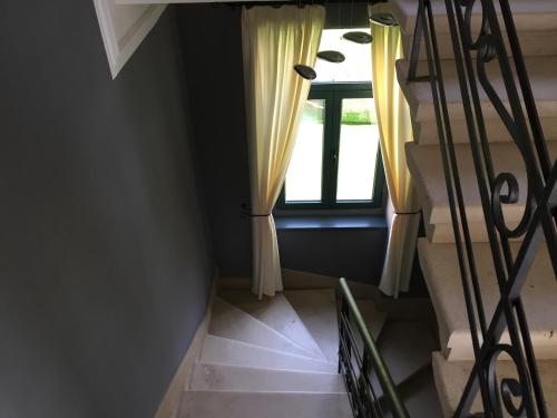 Hotel Astoria - image 10