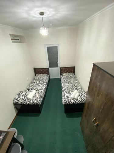 Family Hotel