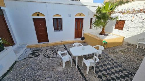 ASTORIA lindos in Lindos