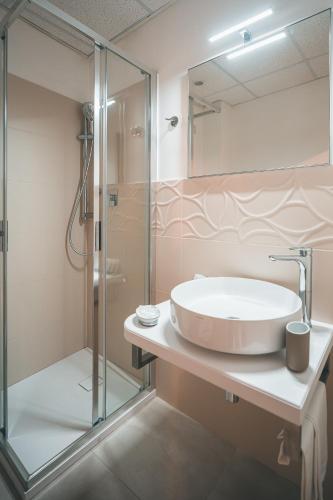 Hotel Palazzo Benci - image 12