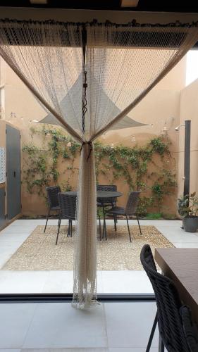 Villa Bonica con Parking - Palamós