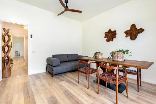 Aragó Suites, Barcelona (photo 9)