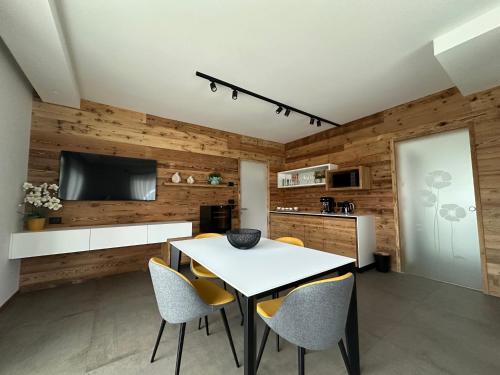 Origini Holidays - Belluno