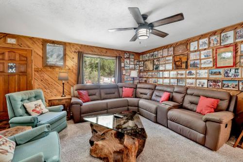 Popko's Place-1426 by Big Bear Vacations - image 12