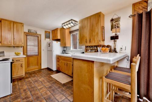 Popko's Place-1426 by Big Bear Vacations - image 14