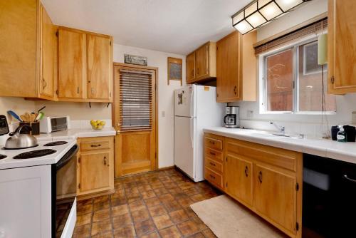 Popko's Place-1426 by Big Bear Vacations - image 10