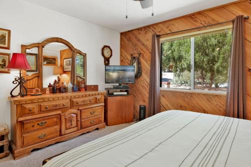 Popko's Place-1426 by Big Bear Vacations - image 13