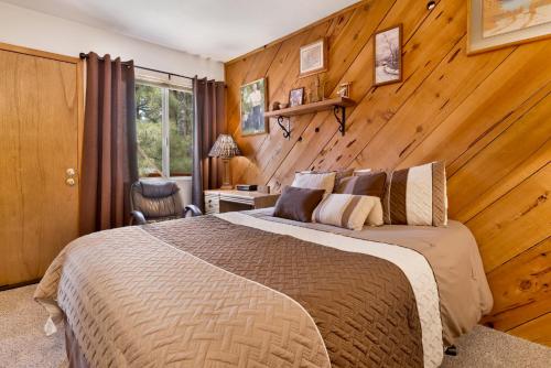Popko's Place-1426 by Big Bear Vacations - main image